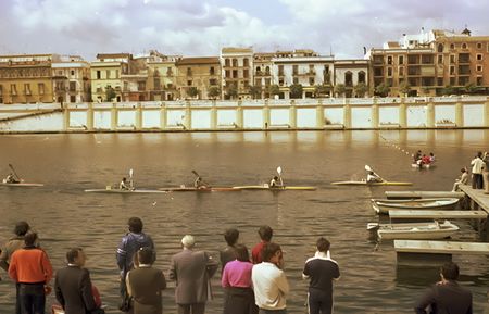Sevilla1981071220110010.jpg