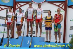 Vencedoras Mujer K2 Sella 2019.jpg