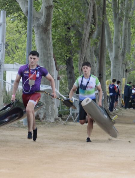XXIX Campeonato de España de Maratón E.JPG