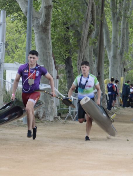 Archivo:XXIX Campeonato de España de Maratón E.JPG