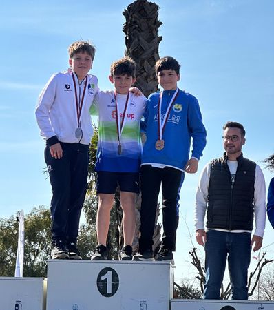 XXI Campeonato Interterritorial de Invierno de CLM M.jpg