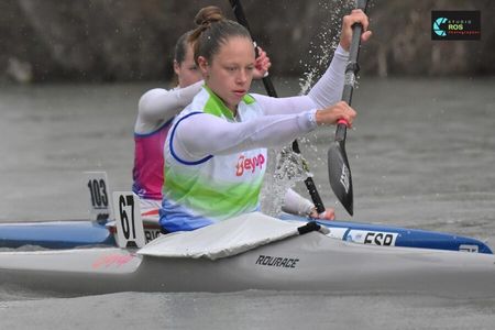 XXVIII Campeonato Autonómico de Invierno de Aguas Tranquilas-67.jpeg