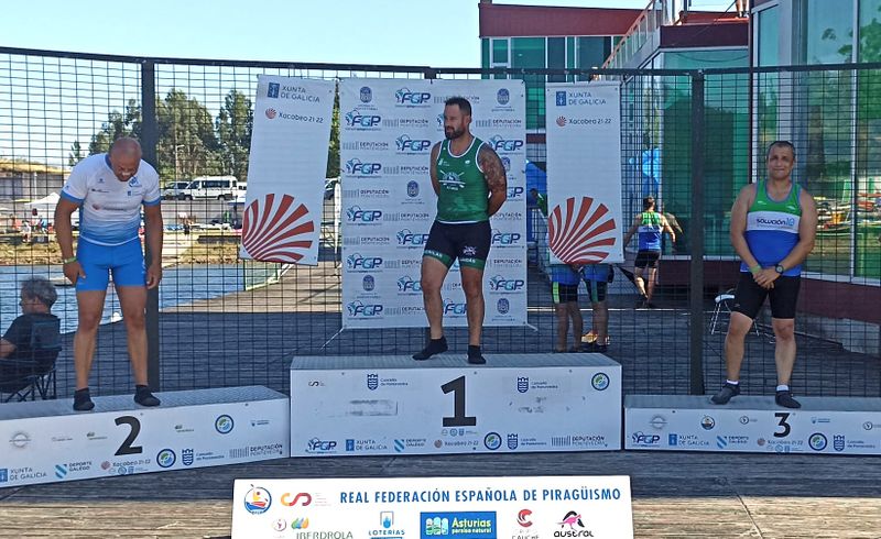 Archivo:XX Campeonato de España de Sprint MasterS.jpg