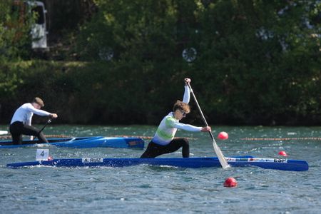 1ª Copa de España Sprint Olímpico 2026 G.jpg