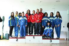 2ª Y 3ª 1 MARIA CORBERA MUÑOZ- AMPARO GONZALEZ ESTARLICH-2012.JPG