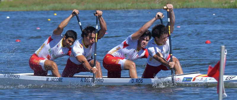 Archivo:2025 ICF Junior And U23 Canoe Sprint World Championships M.JPG