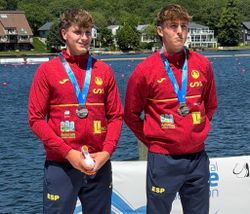 2026 ICF Canoe Sprint Junior & U23 World Championships NC.jpeg