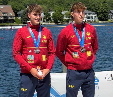 2026 ICF Canoe Sprint Junior & U23 World Championships NC.jpeg