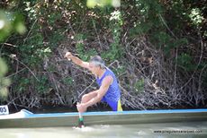 605 RAPEL 2013-S.jpg