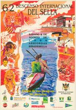 CARTEL SELLA 1998.jpg