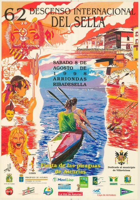 CARTEL SELLA 1998.jpg