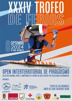 CARTEL XXXIV Trofeo Open Interterritorial de Ferias.jpg