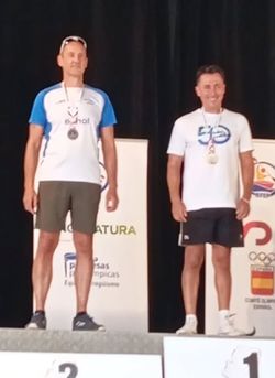 Campeonato de España de Sprint Máster 2025 F.jpeg