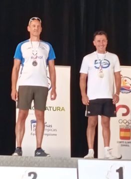 Campeonato de España de Sprint Máster 2025 F.jpeg