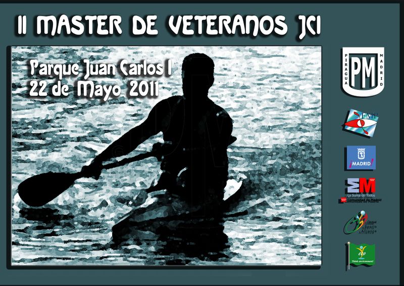 Archivo:Cartel ii master veteranos.jpg