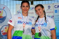 LIV Campeonato de España de Sprint Olímpico 14.jpg