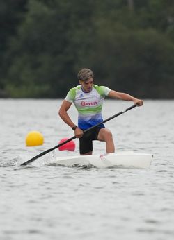 LVII Campeonato de España de Sprint Olímpico 4.jpg