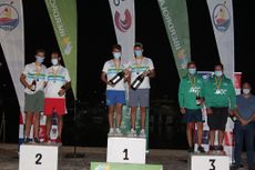 VIII Campeonato de España de Rios y Travesias G C2.jpg