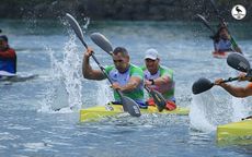 XII Campeonato España de Travesías 548 2024.jpg