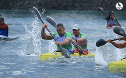 XII Campeonato España de Travesías 548 2024.jpg