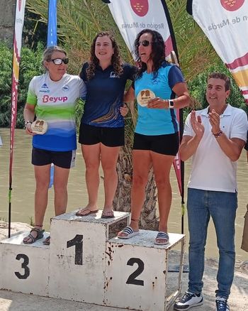 XXXII Descenso Nacional del Segura D.jpg
