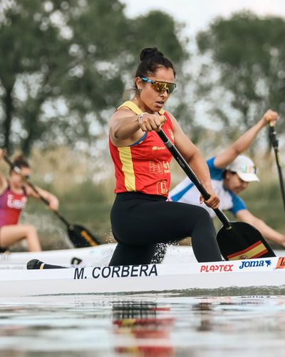 2026 ICF Canoe Sprint World Cup I E.webp.jpeg