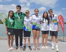 Campeonato de España de Sprint "Jóvenes Promesas 2023 V.jpg