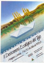 Cartel descenso ecologico del Tajo.jpg