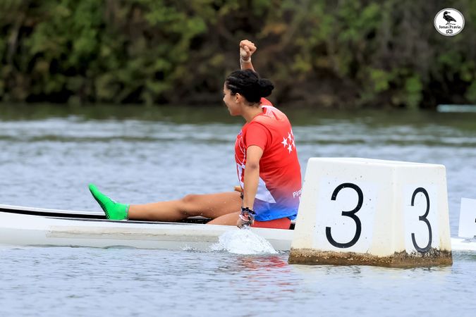 IV Campeonato España Sprint "Jóvenes Promesas" por Selecciones Autonómicas J14.jpg