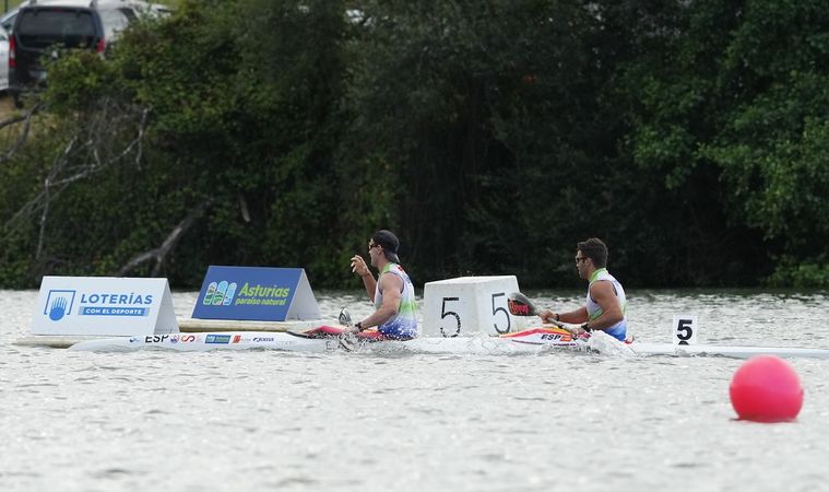 LVII Campeonato de España de Sprint Olímpico 46.jpg