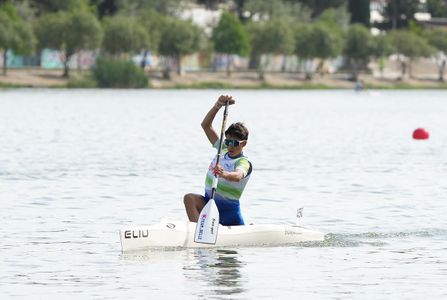 LVI Campeonato España "Jóvenes Promesas" Cadetes e Infantiles K.jpg
