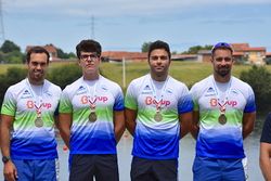 LV Campeonato de España de Sprint Olímpico 85.jpg