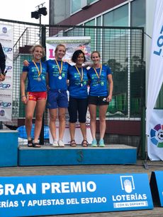 MEDALLA 691 SPRINT 2018.jpg