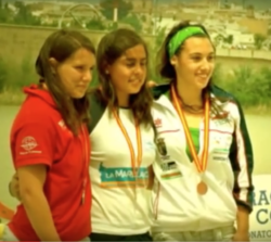 MEDALLA DE ORO (número 140.png