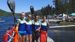 MEDALLA DE PLATA (número 518 .jpg