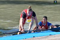 VI C E Medio Maratón Miriam k2.jpeg