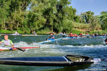 XIV Campeonato de España de Ríos BA.jpg