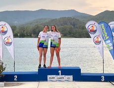 XXVII Campeonato de España de MaratónE.jpg