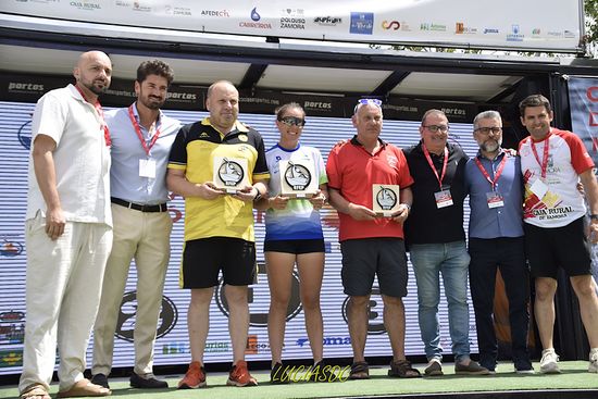 XXX Campeonato de España de Maratón V EQUIPO.jpg