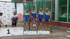 XX Campeonato de España de Sprint MasterCD.jpg