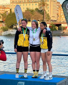 1ª Copa de España Sprint Olímpico 2025 EEE.jpg