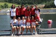 2ª 3 LUCIA ARQUERO OLMEDO-MED 206 DEL 2009 .jpg