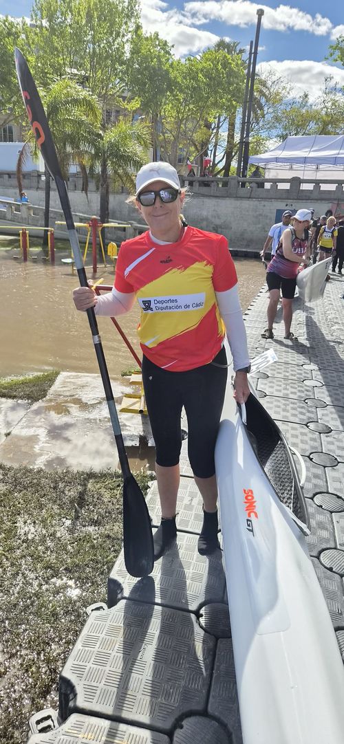 2026 ICF Canoe Marathon Master World Championships D.jpg