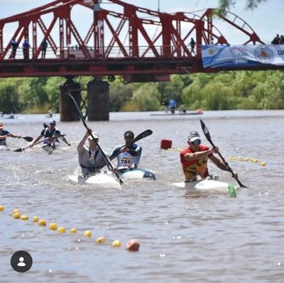 2026 ICF Canoe Marathon Master World Championships H.jpg