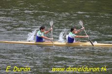 420-ORTEGA MALIBRAN, OSCAR-ORTEGA MALIBRAN, CARLOS.jpg