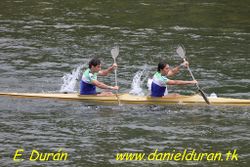 420-ORTEGA MALIBRAN, OSCAR-ORTEGA MALIBRAN, CARLOS.jpg