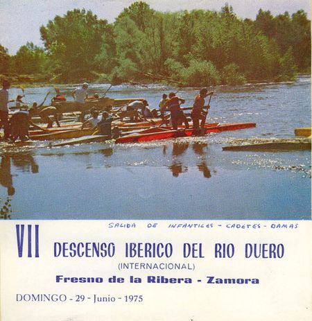 CARTEL DESC. IBERICO 1975.jpg