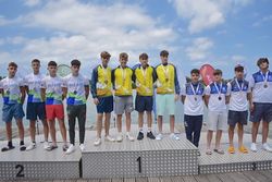Campeonato de España de Sprint "Jóvenes Promesas 2023 J.jpg