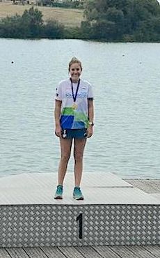 Copa España de Maratón 2023 N.jpg