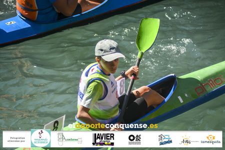 XXIV Trofeo Puente a Puente H.jpg